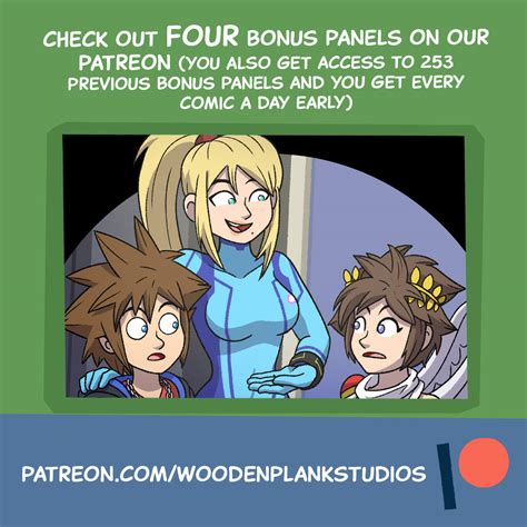 Unlocking Cinematic Excellence: Explore the Wooden Plank Studios Bonus Panel for Free