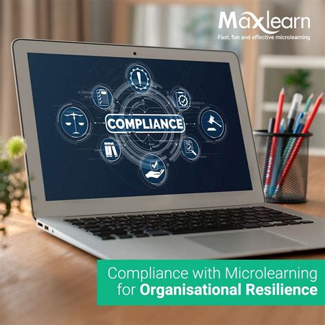 Unlocking Compliance Excellence in Singapore: A Comprehensive Guide to Essential Compliance Courses