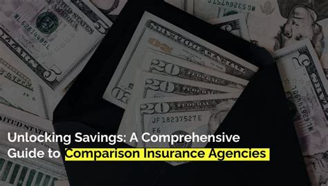 Unlocking Comprehensive Coverage and Unmatched Savings