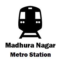 Unlocking Connectivity: Explore the Convenience of Madhura Nagar Metro Station