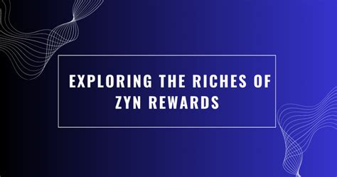 Unlocking Convenience: Exploring Zyn Delivery Services and Beyond