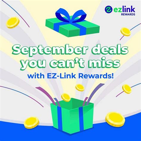 Unlocking Convenience and Discounts with the Student EZ-Link Card