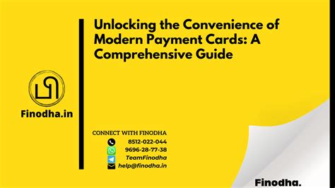 Unlocking Convenience and Savings: A Comprehensive Guide to ZIP Cards