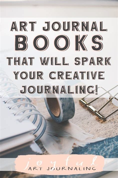 Unlocking Creativity:  Diary Ideas to Spark Your Inner Voice and Transform Your Life