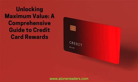 Unlocking Credit Accessibility: A Comprehensive Guide to Credit Cards Without KYC