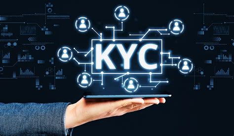 Unlocking Crypto Mining: Understanding Bitmain's KYC Verification Requirements for Miner Purchases