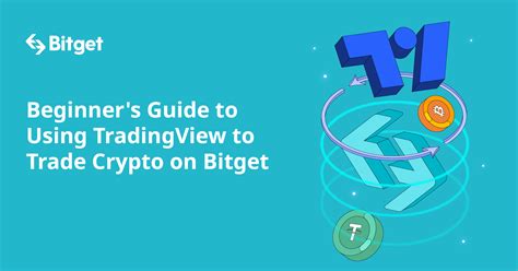 Unlocking Crypto Trading: A Comprehensive Guide to Using Bitget Without KYC