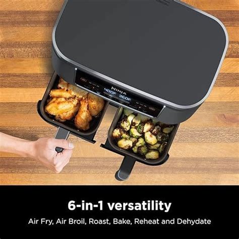 Unlocking Culinary Convenience: A Comprehensive Guide to Air Fryer Liners