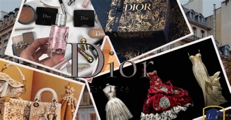 Unlocking Dior's Enchanted World: A Comprehensive Guide to the Diorrju