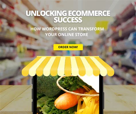 Unlocking Ecommerce Success: The Powerhouse Features of premico