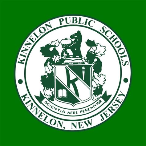 Unlocking Educational Excellence with the Kinnelon Board of Education