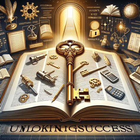 Unlocking Educational Success with Education Consultants in Singapore: A Comprehensive Guide