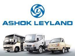 Unlocking Efficiency: A Comprehensive Guide to Finding Ashok Leyland Dealerships Near You