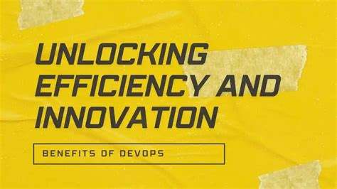 Unlocking Efficiency and Innovation with Cef Press