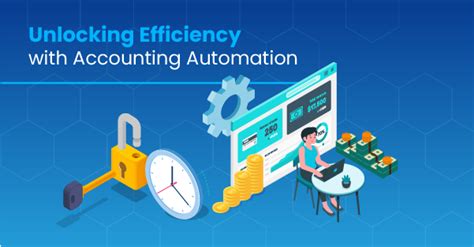 Unlocking Efficiency with CNNH: Your Guide to Success