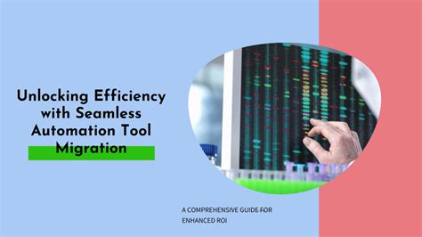 Unlocking Efficiency with tsmcazcorp : A Comprehensive Guide to Industry-Leading Technologies