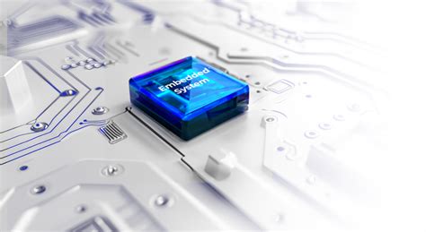 Unlocking Embedded Development Excellence with the ATSAMC20J16A-AUT: