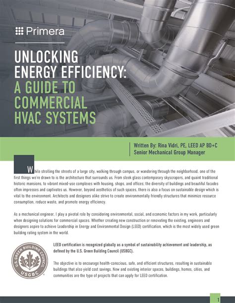 Unlocking Energy Efficiency and Reliability with PESD30VF1BLYL: A Comprehensive Guide