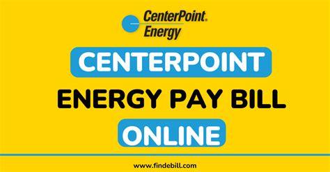 Unlocking Energy Savings through CenterPoint Energy Service Plus MN