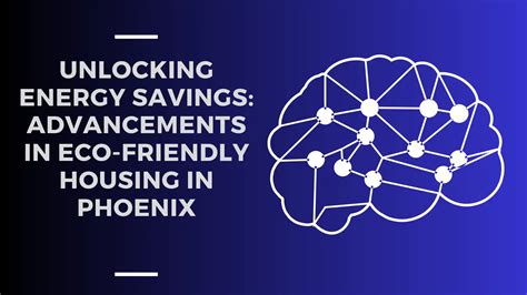 Unlocking Energy Savings with PoE