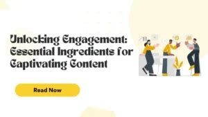 Unlocking Engagement: Mastering "Exciting in German" for Captivating Content