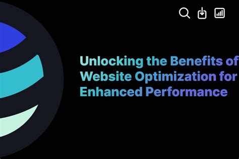 Unlocking Enhanced Performance