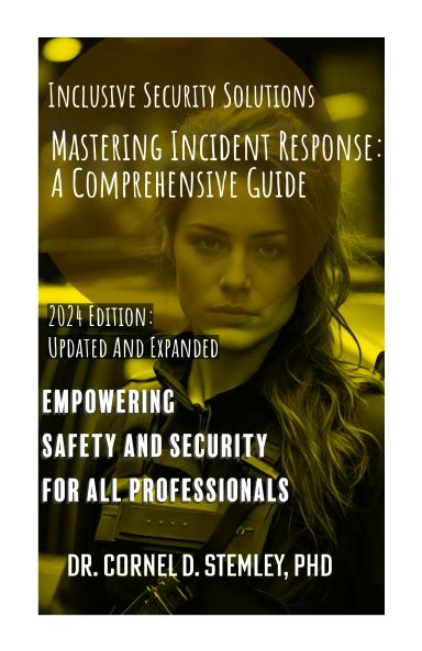 Unlocking Enhanced Safety: A Comprehensive Guide to the Level B Safety Course