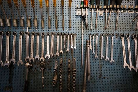 Unlocking Excellence: A Comprehensive Guide to Bahco Tools for Professionals