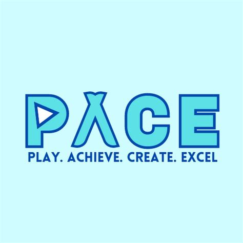 Unlocking Excellence: A Comprehensive Guide to Pace Academy Singapore