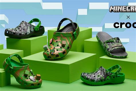 Unlocking Exceptional Value: Experience the Crocs 5 for $70 Sensation