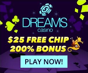 Unlocking Exclusive Dreams Casino NDB Codes: A Comprehensive Guide