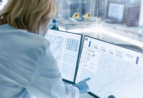 Unlocking Faster and More Efficient Antibody Discovery