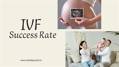 Unlocking Fertility Success: IVF Singapore Subsidies Unveiled