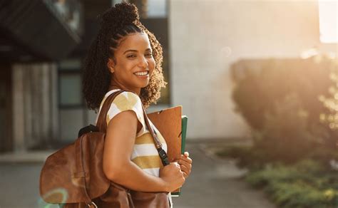 Unlocking Financial Aid at Uofu: A Comprehensive Guide for Aspiring Students