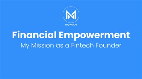 Unlocking Financial Empowerment: A Comprehensive Guide to CIP KYC