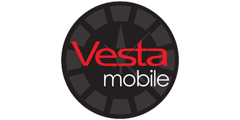 Unlocking Financial Empowerment: A Comprehensive Guide to the Vesta Mobile App