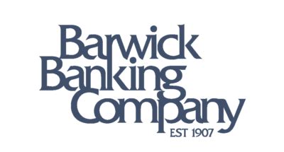 Unlocking Financial Empowerment: Embark on a Journey with Barwick Banking Company