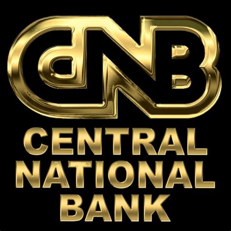 Unlocking Financial Empowerment: The Central National Bank of Poteau