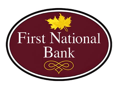 Unlocking Financial Empowerment: The First National Bank of Grayson, Grayson, KY