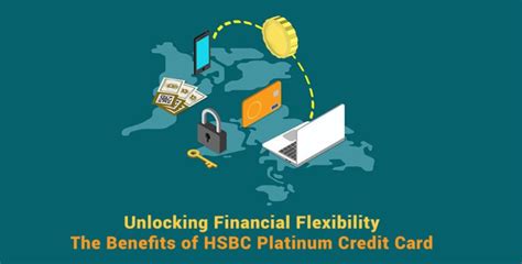 Unlocking Financial Empowerment in Peterborough with HSBC