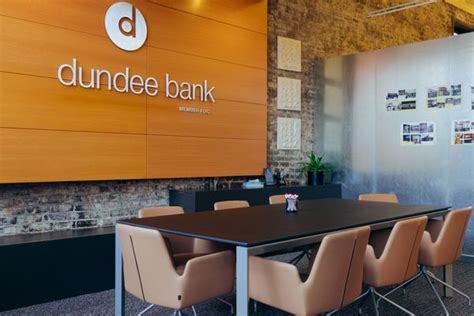 Unlocking Financial Empowerment with Dundee Bank Omaha: Your Comprehensive Guide