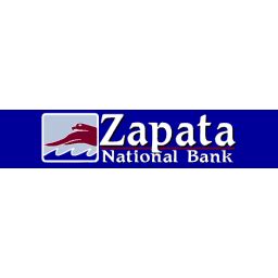 Unlocking Financial Empowerment with Zapata National Bank