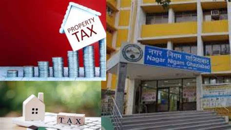 Unlocking Financial Freedom: A Comprehensive Guide to Firozabad Nagar Nigam House Tax