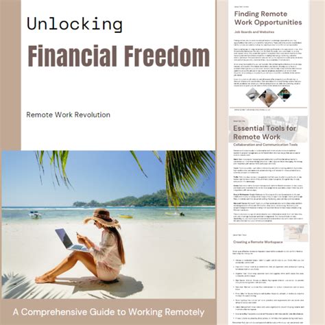 Unlocking Financial Freedom: A Comprehensive Guide to JasmineMoolah