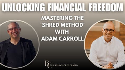 Unlocking Financial Freedom with Carroll Bank & Trust: Your Comprehensive Guide