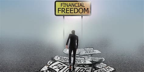 Unlocking Financial Freedom with Cash Insiders: Your Comprehensive Guide