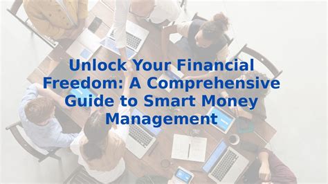 Unlocking Financial Freedom with Cognito AML KYC: A Comprehensive Guide