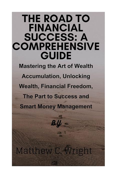 Unlocking Financial Freedom with Gil Jung: A Comprehensive Guide to Wealth Accumulation