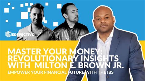 Unlocking Financial Freedom with Milton Savings Bank: Your Gateway to a Secure Future