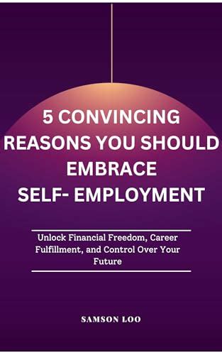 Unlocking Financial Freedom with Temp Jobs: A Comprehensive Guide to Maximizing Earnings and Career Advancement